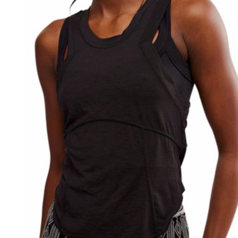 FP Movement Tempo Tank